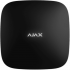 Интеллектуальный ретранслятор радиосигнала Ajax ReX