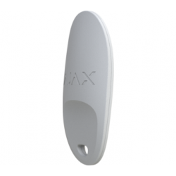  AJAX SpaceControl white